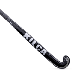 PALO KILCA 20% CARBON LATE BOW NEGRO 37,5" (2025) - comprar online