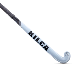 PALO KILCA 50% CARBON LATE BOW GRIS 37,5" (2025) - comprar online