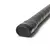 Imagen de PALO VLACK EMULI PRO SPECIAL SERIES 95.05 ROJO 2022