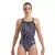 MALLA ARENA W LIGHTDROP BACK MARBLED ( 550) - comprar online