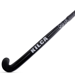 PALO KILCA 100% FIBRA DE VIDRIO LATE BOW NEGRO 37,5" (2025) en internet