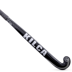 PALO KILCA 100% FIBRA DE VIDRIO LATE BOW NEGRO 37,5" (2025) - comprar online