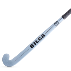 PALO KILCA 100% FIBRA DE VIDRIO LATE BOW GRIS 37,5" (2025) en internet
