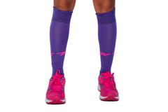 MEDIAS TK TALLE 1 ( Consular colores disponibles)