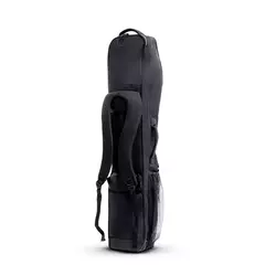 FUNDA BOLSO KILCA MEDIUM en internet