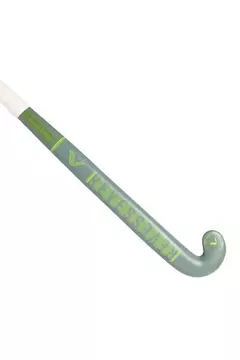 PALO REVES VICTORY 7550 Lima 37.5 - comprar online