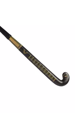 PALO REVES VICTORY 9551 Dorado 37.5 - comprar online