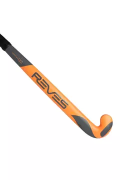 PALO REVES VERTIGO 311 Naranja 37 - comprar online