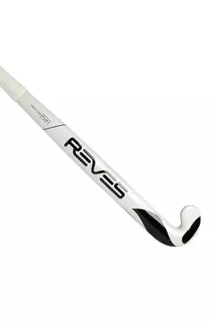 PALO REVES VERTIGO 531 Negro 37.5 - comprar online