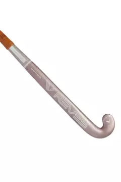 PALO REVES VICTORY 9570 Rosa Dorado 37.5 - comprar online
