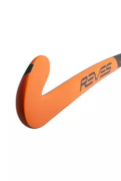 PALO REVES VERTIGO 311 Naranja 37 en internet