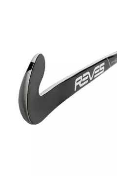 PALO REVES VERTIGO 531 Negro 37.5 en internet