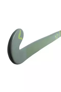 PALO REVES VICTORY 7550 Lima 37.5 en internet