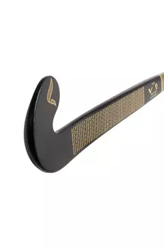 PALO REVES VICTORY 1530 Dorado 37 en internet