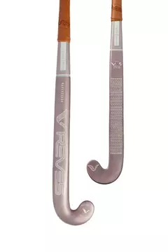PALO REVES VICTORY 9570 Rosa Dorado 37.5 - Tercer Tiempo