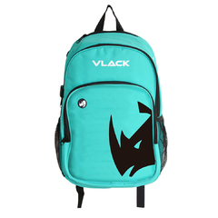 MOCHILA VLACK BACKPACK 3.0 AQUA
