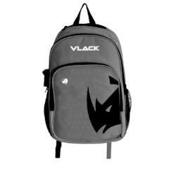 MOCHILA VLACK BACKPACK 3.0 NEGRO