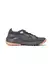BOTIN REVES HYDRA NEGRO - tienda online