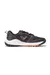 BOTIN REVES HORK NEGRO/BLANCO - Tercer Tiempo