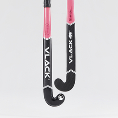 PALO VLACK NILE CLASSIC 80.20 ( ROSA) 2024