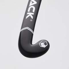 PALO VLACK NILE CLASSIC 80.20 ( ROSA) 2024 en internet