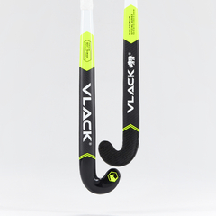 PALO VLACK NILE PREMIUM 80.20 (AMARILLO) 2024
