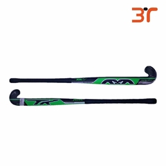 PALO TK TOTAL FOUR MAXI VERDE - comprar online