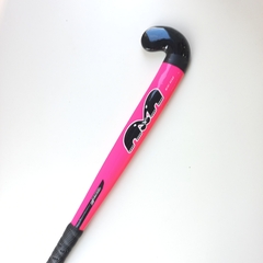 PALO TK TOTAL FOUR MIDI FUCSIA