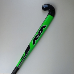 PALO TK TOTAL FOUR MIDI VERDE - comprar online