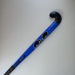 PALO TK TOTAL FOUR MIDI 37,5" en internet
