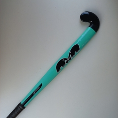 PALO TK TOTAL FOUR MIDI 37,5" - tienda online