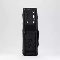 FUNDA VLACK PREMIUM RHINO NEGRO 2024