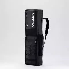 FUNDA VLACK PREMIUM RHINO NEGRO 2024 - Tercer Tiempo