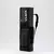 FUNDA VLACK PREMIUM RHINO NEGRO 2024 - Tercer Tiempo