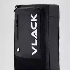 FUNDA VLACK PREMIUM RHINO NEGRO 2024 en internet