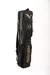 FUNDA REVES COMPACT PRO ( Negro) en internet