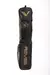 FUNDA REVES COMPACT PRO ( Negro) - comprar online