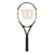 RAQUETA WILSON PRO OPEN 100 GRIP 3(4 3/8) Sin encordar - comprar online
