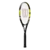 RAQUETA WILSON PRO OPEN 100 GRIP 3(4 3/8) Sin encordar en internet