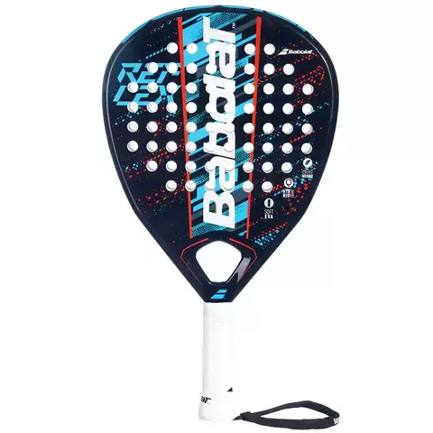 PALETA DE PADEL BABOLAT REFLEX