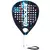 PALETA DE PADEL BABOLAT REFLEX