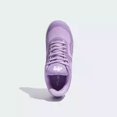 BOTINES VLACK RH02 LILA en internet