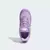 BOTINES VLACK RH02 LILA en internet
