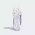 BOTINES VLACK RH02 LILA - Tercer Tiempo