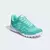 BOTINES VLACK RH02 AQUA - comprar online