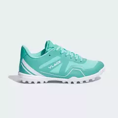 BOTINES VLACK RH02 AQUA en internet