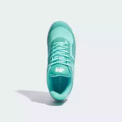 BOTINES VLACK RH02 AQUA - tienda online