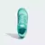 BOTINES VLACK RH02 AQUA - tienda online