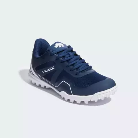 BOTINES VLACK RH02 AZUL - comprar online