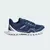 BOTINES VLACK RH02 AZUL en internet